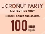 promo-jco-24-desember-2018.jpg