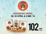 promo-jco-hut-anniversary-13-tahun.jpg