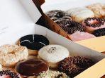 promo-jco-hut-ke-13.jpg