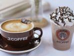 promo-jco-indonesia-jcoffee-semua-varian-cuma-rp-25-ribu.jpg