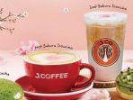promo-jco-januari-2019.jpg