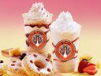 promo-jco-jcoffee.jpg