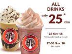 promo-jco.jpg