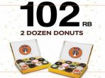promo-jco_20181008_180411.jpg