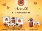 promo-jco_20181026_110858.jpg