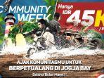 promo-jogja-bay-waterpark-komunitas.jpg