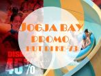 promo-jogja-bay_20180816_171621.jpg