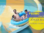 promo-jogja-bay_20181002_160506.jpg