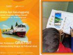 promo-ka-galunggung.jpg