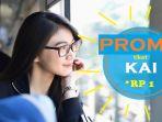 promo-kai-2019-naik-kereta-kelas-eksekutif-lebih-hemat-cuma-rp-1-aja-untuk-tiket-pulang-pergi-pp.jpg
