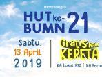 promo-kai-gratis-kursi.jpg