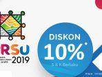 promo-kai-pekan-raya-sumatera-utara-psru.jpg