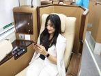 Promo PT KAI - Naik Kereta Lebih Hemat dengan Diskon 10% ke Berbagai Destinasi