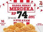 promo-kemerdekaan-kfc-9-ayam-rp-74-ribuan.jpg
