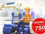 promo-kereta-api-new-luxury-2.jpg