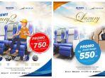 promo-kereta-new-luxury-2.jpg