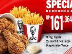 promo-kfc-17-agustus.jpg