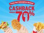 promo-kfc-cashback-hingga-70-persen.jpg