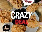 promo-kfc-crazy-deal-hingga-14-maret-2019.jpg