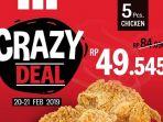promo-kfc-crazy-deal.jpg