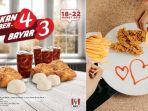 promo-kfc-makan-berempat-bayar-3.jpg