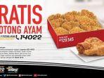 promo-kfc-maret-2019.jpg