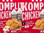 promo-kfc-satu-promo-makanan-september-2022.jpg