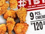 promo-kfc-satu-promo-makanan-terbaru.jpg