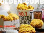 promo-kfc-terbaru-awal-desember-2022.jpg