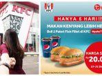 promo-kfc.jpg