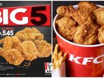 promo-kfc_20181023_131716.jpg