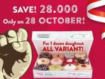 promo-krispy-kreme_20181028_093918.jpg
