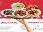 promo-kuliner-hut-ri.jpg