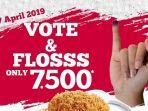 promo-kuliner-pemilu-2019.jpg