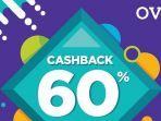 promo-kulineran-cashback-60-persen-pakai-ovo.jpg