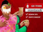 promo-kulineran-dari-gojek.jpg