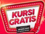 promo-kursi-gratis-air-asia-rp-0.jpg