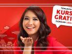 Cara Mudah Dapatkan Promo Kursi Gratis Akhir Tahun AirAsia, Siap Terbang Murah ke Mana?