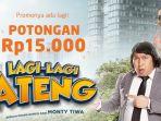 promo-lagi-lagi-ateng.jpg