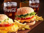 promo-lebaran-burger-king-2019.jpg