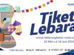 promo-lebaran-kai.jpg