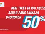 promo-linkaja.jpg