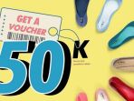 promo-little-things-she-needs_20181026_174907.jpg