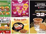 promo-makanan-dan-minuman-piala-dunia-2022.jpg