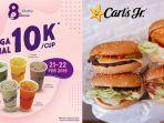 promo-makanan-februari.jpg