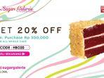 promo-makanan-harbolnas.jpg