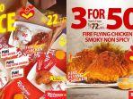 promo-makanan-terbaru-dari-richeese.jpg