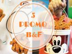 promo-makanan_20180920_171316.jpg