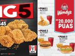 promo-makanan_20181023_203004.jpg
