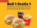 promo-mcd-beli-1-gratis-1.jpg